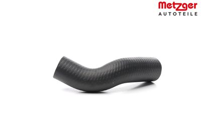 LADELUFTSCHLAUCH METZGER AUTOTEILE 2400788 15