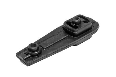 Подвеска, двигатель MEHA AUTOMOTIVE MH13117