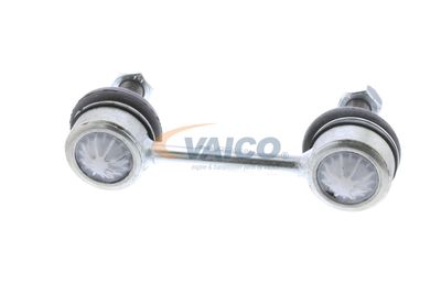 STANGE/STREBE STABILISATOR VAICO V207198 36