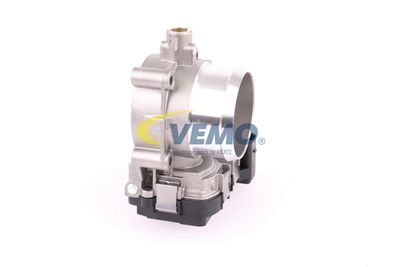 CARCASA CLAPETA VEMO V10810098 51