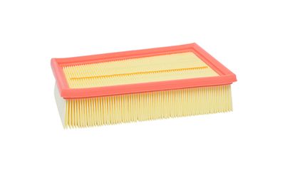 LUFTFILTER CONTINENTAL 28000201932 18