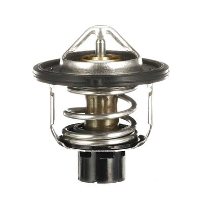 TERMOSTAT LICHID RACIRE GATES TH71588G1 15