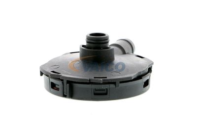 VENTIL AERISIRE CARTER VAICO V102589 27