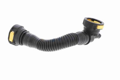 FURTUN AERISIRE BLOC MOTOR VAICO V420801 6