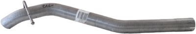 ABGASROHR BOSAL 823419 2
