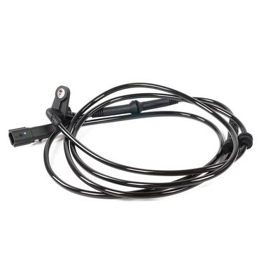 SENZOR TURATIE ROATA DELPHI SS2133812B1 11