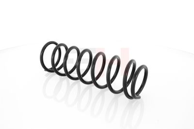 ARC SPIRAL GH GH205002 3