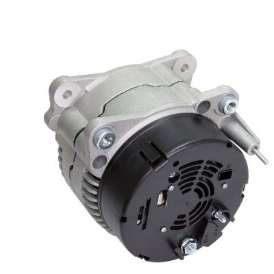 GENERATOR / ALTERNATOR MTR 13047922 3