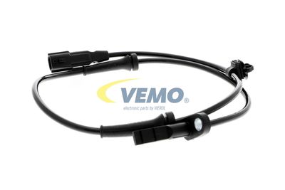 SENZOR TURATIE ROATA VEMO V38720228 21