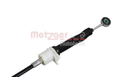 CABLU TRANSMISIE MANUALA METZGER AUTOTEILE 3150362 1