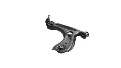 LENKER RADAUFHäNGUNG SKF VKDS321002B 34