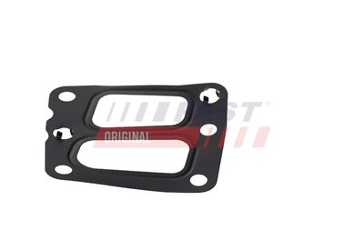 GARNITURA VENTIL AGR FAST FT13431 12