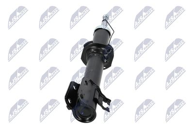 AMORTIZOR NTY APL016 16