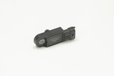 SENSOR SAUGROHRDRUCK CONTINENTAL/VDO 2803550248302 11