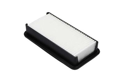 FILTRU AER AMC Filter KA1592 25