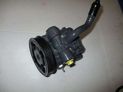 HYDRAULIKPUMPE LENKUNG URW 3266570 1