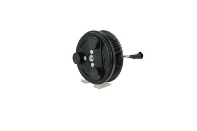 CUPLA MAGNETICA CLIMATIZARE NRF 380181 9