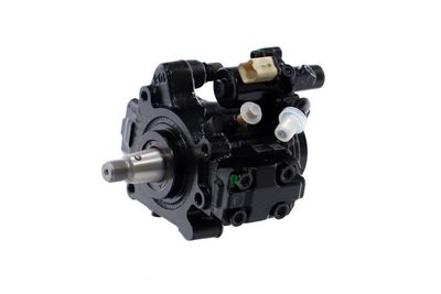 POMPA DE INALTA PRESIUNE REMANTE 002002000514R 7