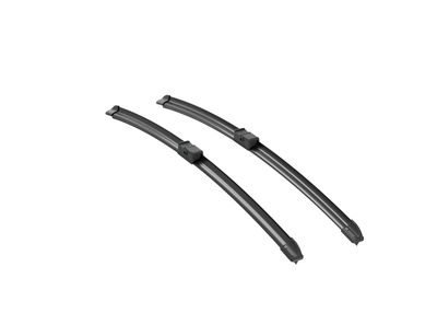 LAMELA STERGATOR BOSCH 3397009087 13