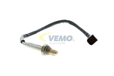 SONDA LAMBDA VEMO V25760005 57