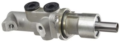 Спирачна помпа A.B.S. 61297
