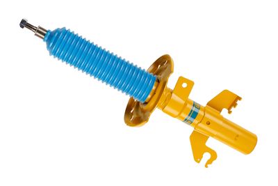 BILSTEIN 35-195054