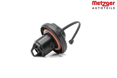 BUSON REZERVOR DE COMBUSTIBIL METZGER AUTOTEILE 2141106 29