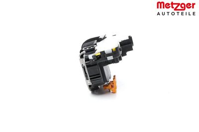 INCUIETOARE USA METZGER AUTOTEILE 2314588 31