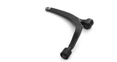 BRAT SUSPENSIE ROATA SKF VKDS323100 2