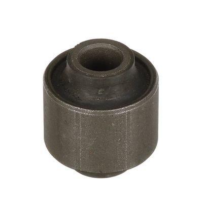 LAGERUNG LENKER GATES AWS2621 45