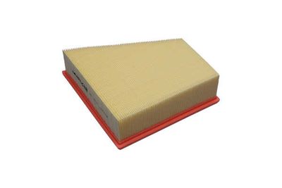 FILTRU AER AMC Filter FAF10147 26