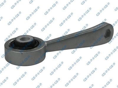 Link/Coupling Rod, stabiliser bar 510515