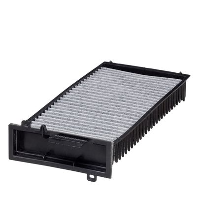 Vorschau Filter, Innenraumluft
