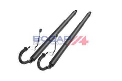 AMORTIZOR PORTBAGAJ BOGAP A5260260