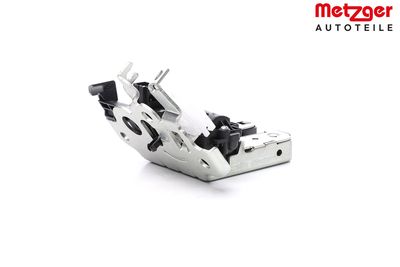 INCUIETOARE HAION METZGER AUTOTEILE 2310797 7