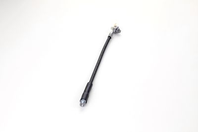 BREMSSCHLAUCH ATE 24517603843 21