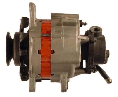 Генератор FRIESEN 9051523 для MITSUBISHI COLT