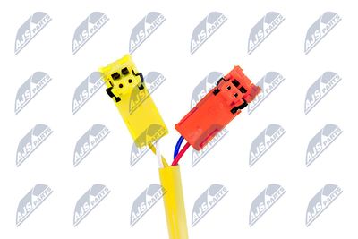 ARC SPIRALA AIRBAG NTY EASMZ000 5