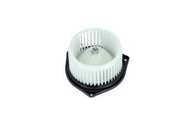 VENTILATOR HABITACLU NRF 34516 26