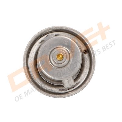TERMOSTAT LICHID RACIRE DR!VE+ DP2310140324 5