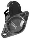 STARTER ACAUTO ACJBS1316 1