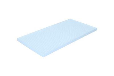 FILTRU AER HABITACLU KAMOKA F424501 2