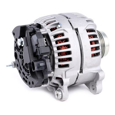 генератор STARK SKGN-0320027