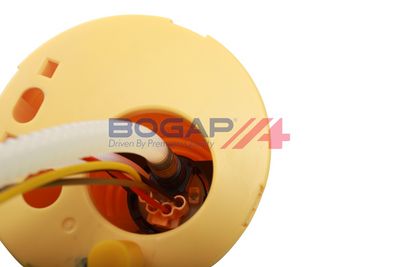POMPA COMBUSTIBIL BOGAP A1622140 6