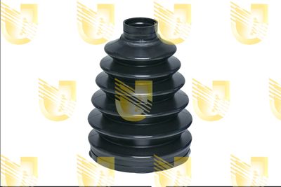 FALTENBALG ANTRIEBSWELLE