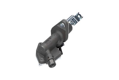 POMPA CENTRALA AMBREIAJ Kavo Parts CMC6537 24