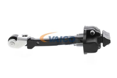 FIXARE USA VAICO V461293 12