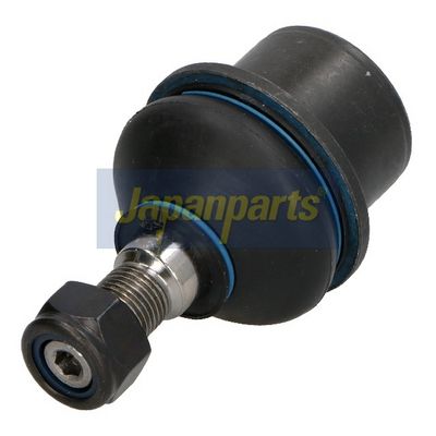 Trag-/Führungsgelenk