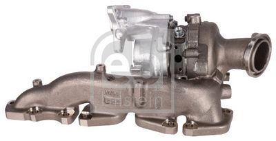 LADER AUFLADUNG FEBI BILSTEIN 187620 4