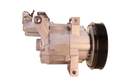 COMPRESOR CLIMATIZARE WALKER WCP00023 1